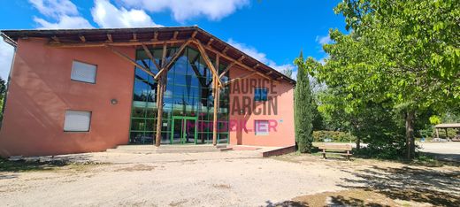 Office in Le Thor, Vaucluse