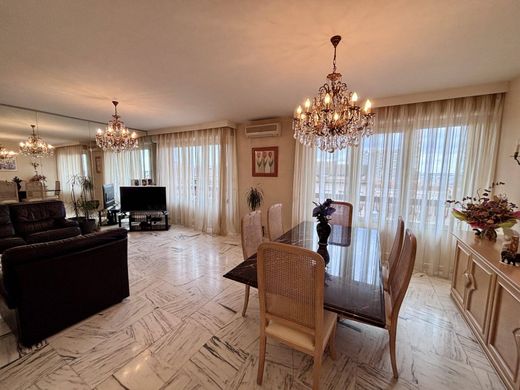 Appartamento a Tolosa, Alta Garonna