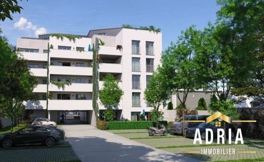 Piso / Apartamento en Talence, Gironda