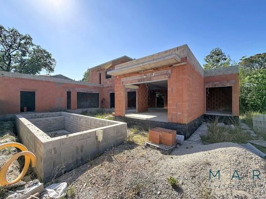 Maison de luxe à Castelnau-le-Lez, Hérault