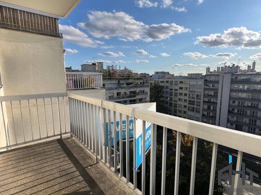 Apartment in Nation-Picpus, Gare de Lyon, Bercy, Paris