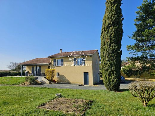 Maison de luxe à Chazay-d'Azergues, Rhône