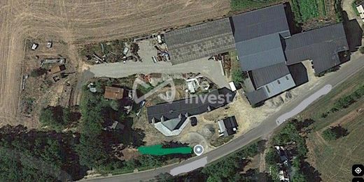 Элитный дом, Commer, Mayenne