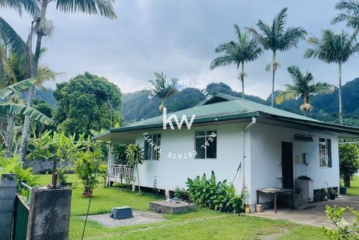 Casa di lusso a Maiao