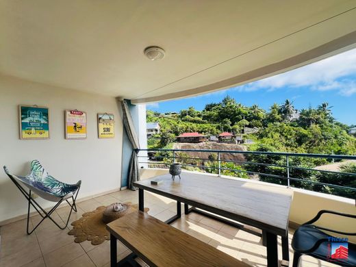 Piso / Apartamento en Faa'a, Îles du Vent