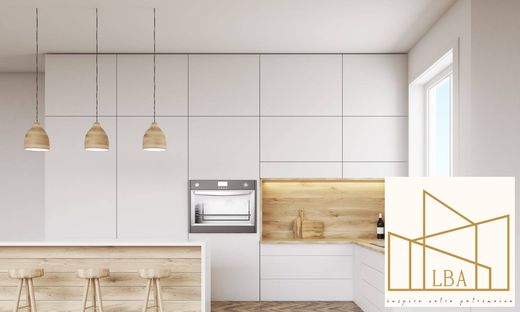 Apartament w Marsylia, Bouches-du-Rhône