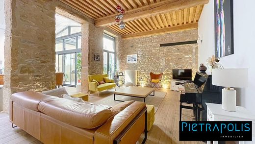 Appartement à Lyon, Rhône