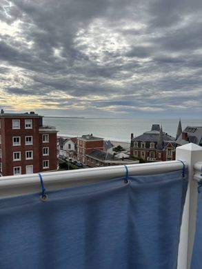 Appartamento a Le Havre, Senna marittima