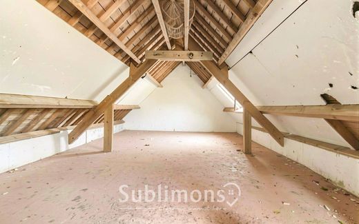 Luxus-Haus in Carnac, Morbihan