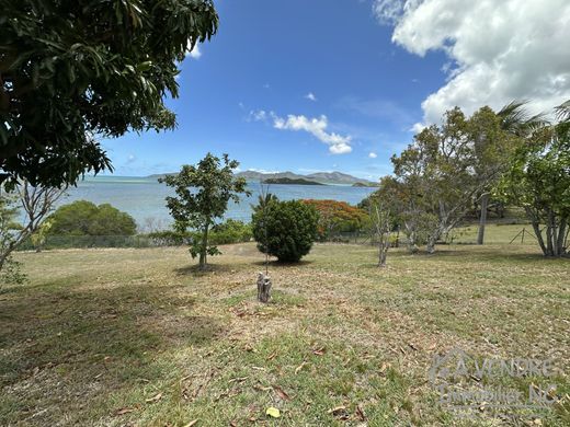 Maison de luxe à Nouméa, Province Sud