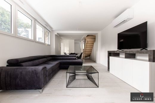 Daire Le Perreux-sur-Marne, Val-de-Marne