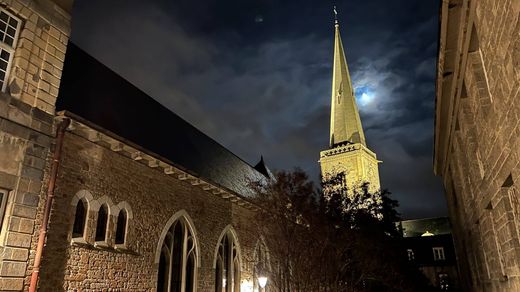 Διαμέρισμα σε Saint-Malo, Ille-et-Vilaine