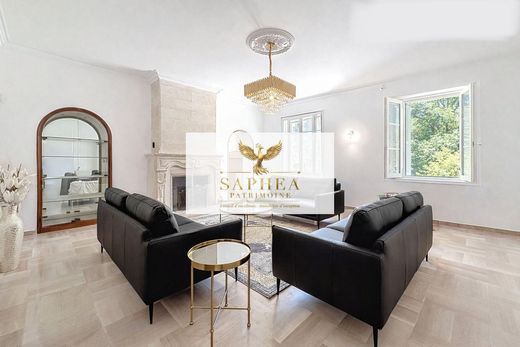 Luxury home in Marseille, Bouches-du-Rhône