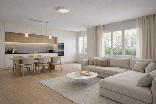 Квартира, Нейи-сюр-Сен, Hauts-de-Seine