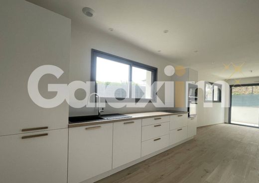 Элитный дом, Cesson-Sévigné, Ille-et-Vilaine