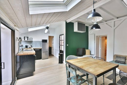 Διαμέρισμα σε Guéthary, Pyrénées-Atlantiques