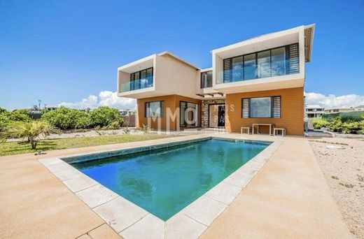 Flic en Flac, Black River Districtの高級住宅