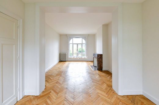 Luxury home in Marcq-en-Barœul, North