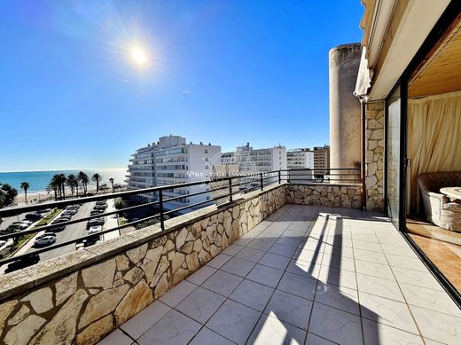 Apartment in Roses, Province of Girona
