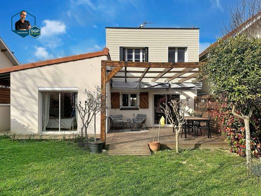 Luxury home in Toulouse, Upper Garonne