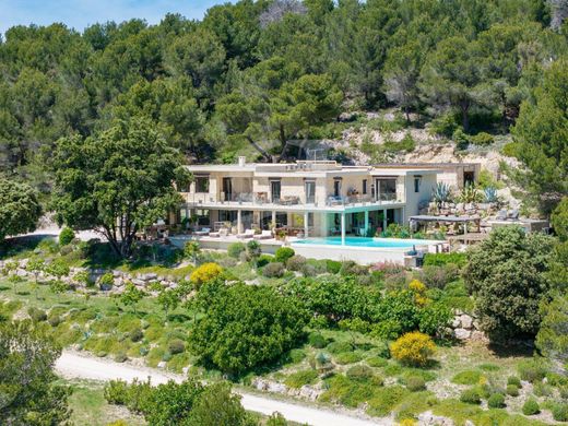 Luxus-Haus in L'Isle-sur-la-Sorgue, Vaucluse