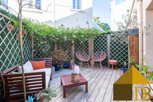 Luksusowy dom w Maisons-Alfort, Val-de-Marne