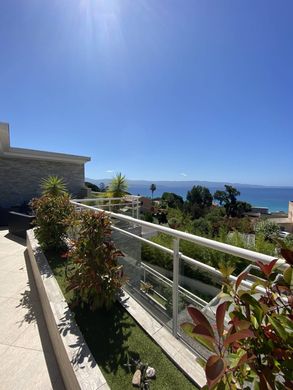 Appartamento a Ajaccio, Corsica del Sud