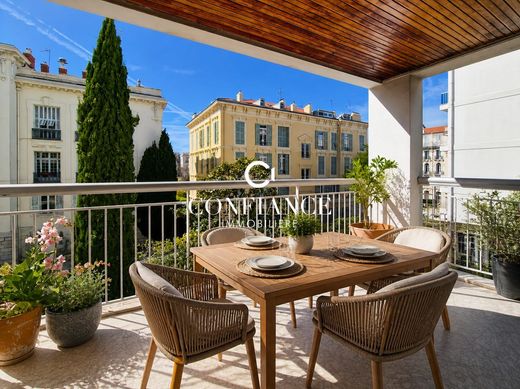 Apartamento - Nice, Alpes Marítimos