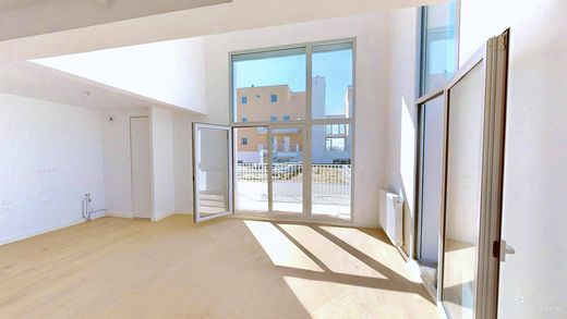 Apartment in La Rochelle, Charente-Maritime
