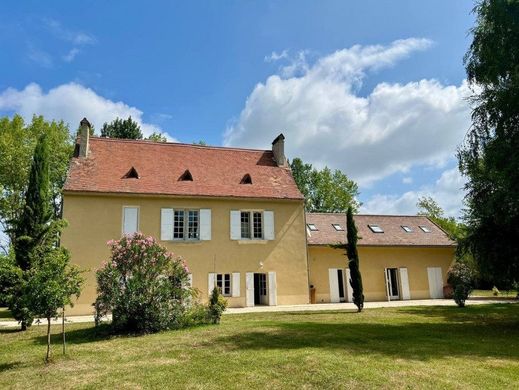 Luxury home in Bergerac, Dordogne