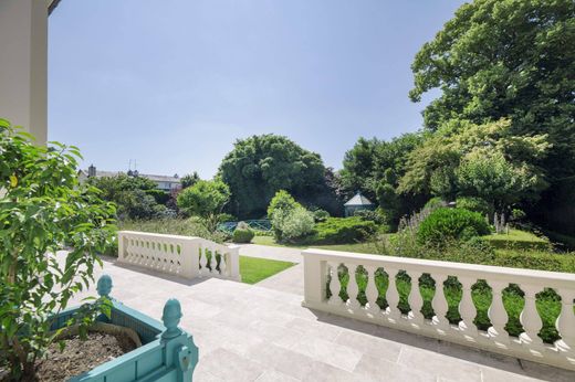 Πολυτελή κατοικία σε Rennes, Ille-et-Vilaine