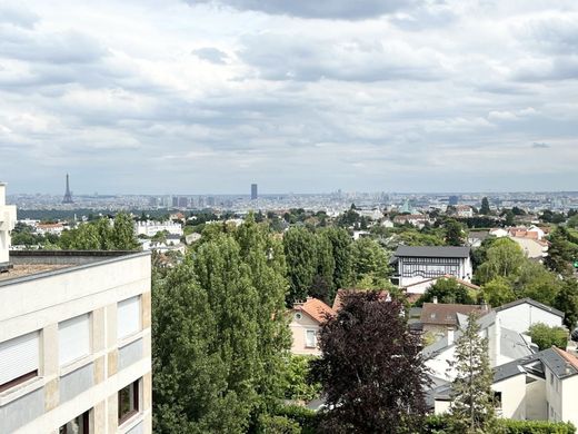 Appartement à Garches, Hauts-de-Seine