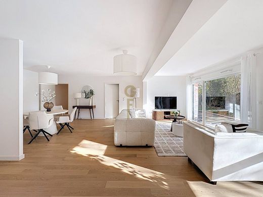 ﺷﻘﺔ ﻓﻲ Bondues, North