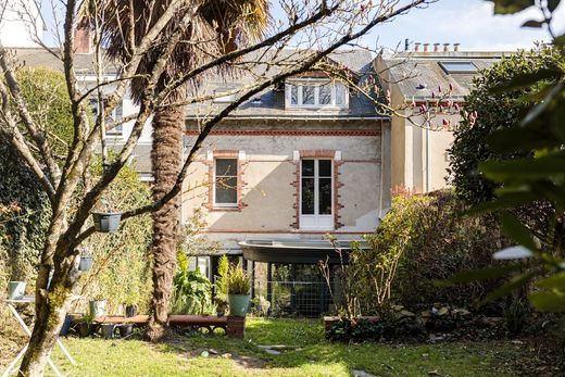 Πολυτελή κατοικία σε Nantes, Loire-Atlantique