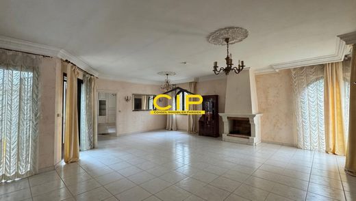 Luxury home in Montpellier, Hérault