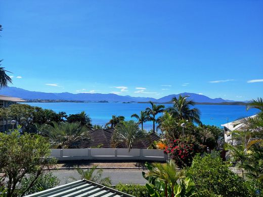 Luxury Homes New Caledonia For Sale Prestigious Villas And Apartments In New Caledonia Luxuryestate Com