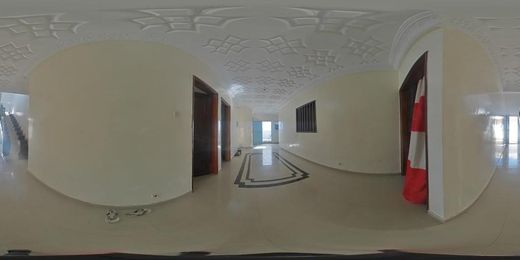 Apartment in Rufisque, Dakar