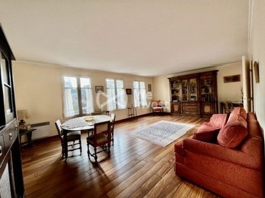 Διαμέρισμα σε Rueil-Malmaison, Hauts-de-Seine