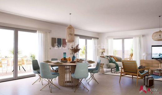 Apartment in Sète, Hérault