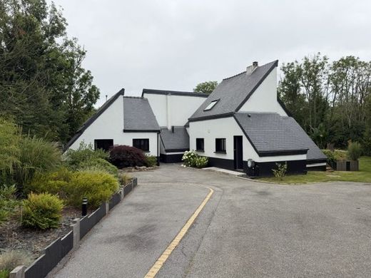 Luxury home in Plougastel-Daoulas, Finistère