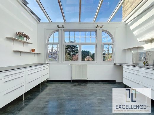 Luxus-Haus in Dünkirchen, Nord