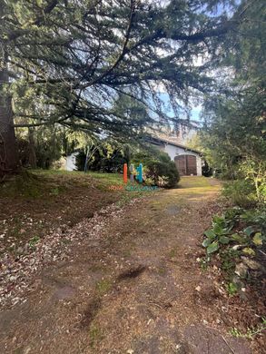 Luxury home in Bayonne, Pyrénées-Atlantiques