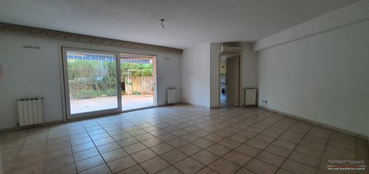 Appartamento a Sanary-sur-Mer, Var