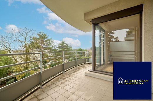 Appartement in Sceaux, Hauts-de-Seine