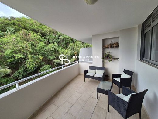 ﺷﻘﺔ ﻓﻲ Punaauia, Îles du Vent