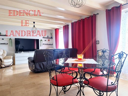 Luxury home in Le Landreau, Loire-Atlantique