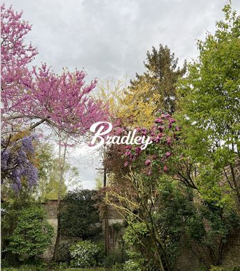 Luxus-Haus in Amiens, Somme