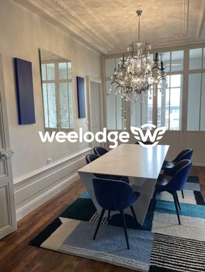 Office in Saint-Herblain, Loire-Atlantique