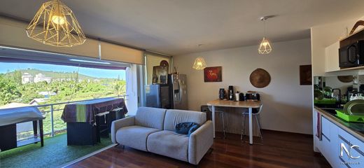 Квартира, Нумеа, Nouméa
