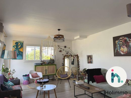 Luxury home in Plougoumelen, Morbihan
